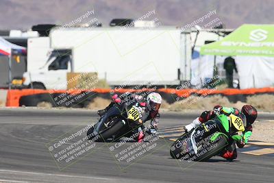 media/Nov-01-2025-CVMA (Sat) [[fc0f7531b8]]/Race 6-Amateur Formula Open/